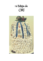 16 MEJI DE ORI.pdf